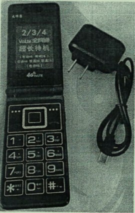 黄色网站
