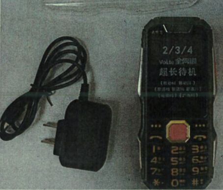 黄色网站