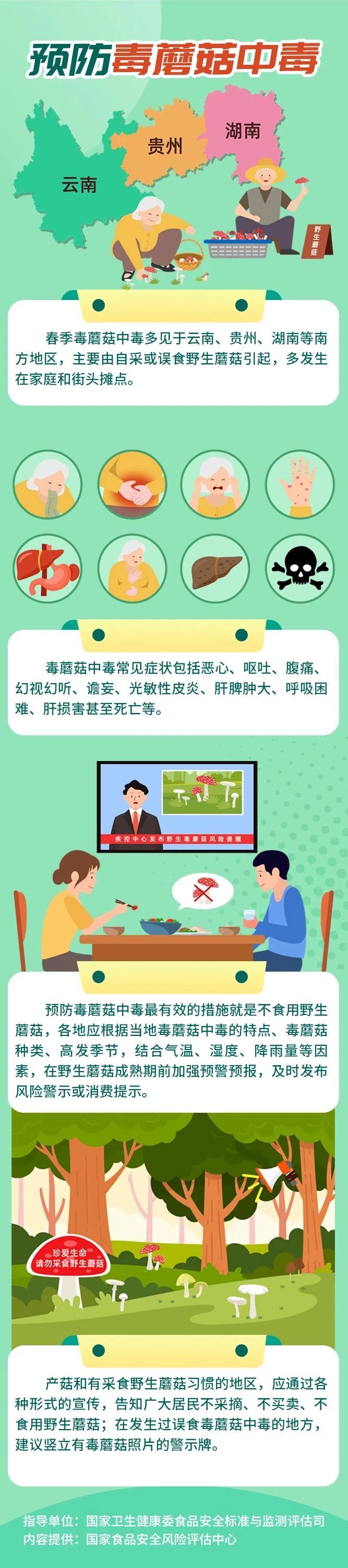黄色网站