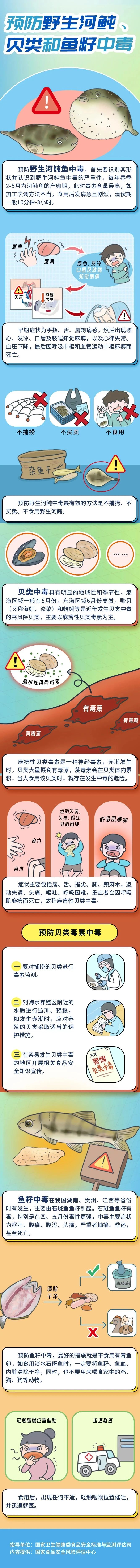 黄色网站
