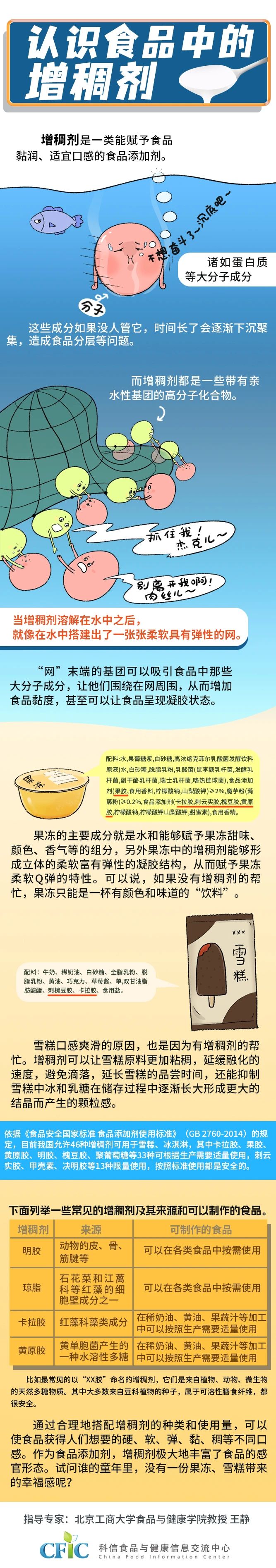 黄色网站