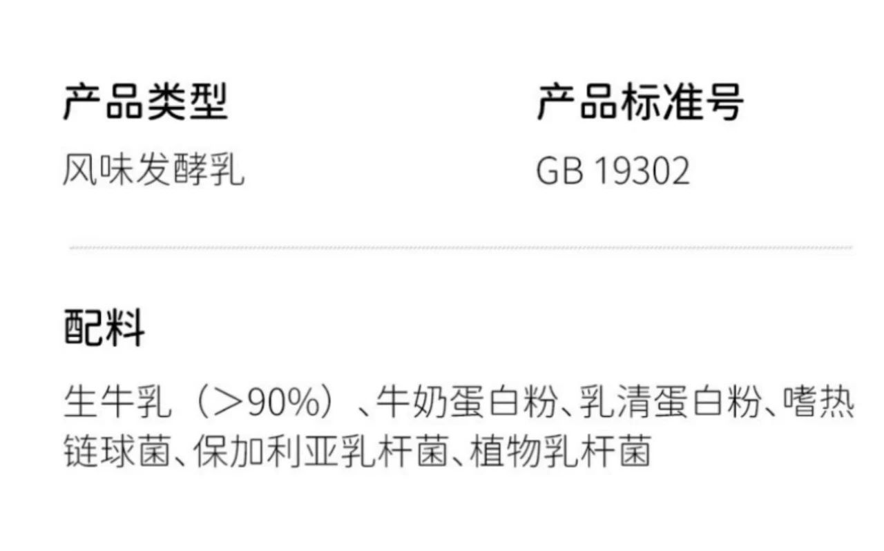 黄色网站