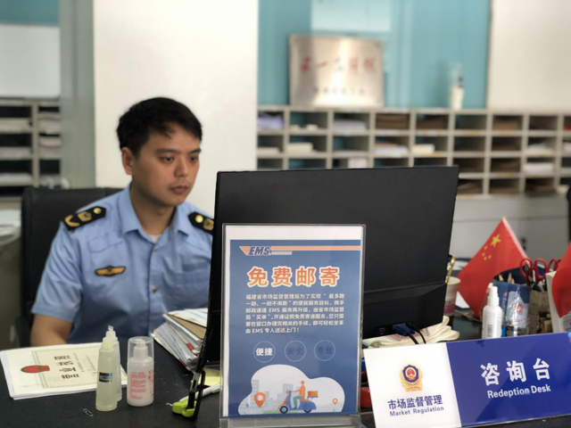 黄色网站