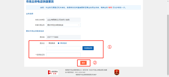 黄色网站