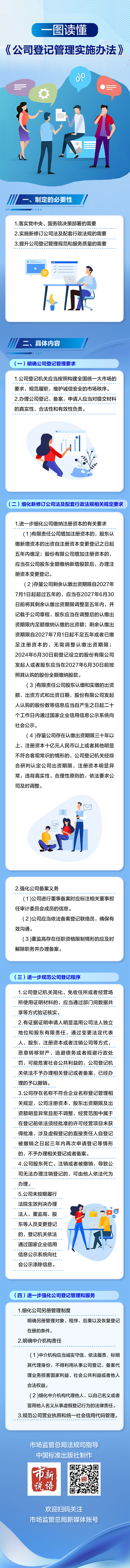 黄色网站