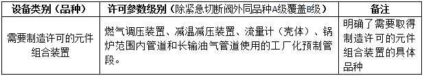 黄色网站