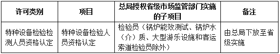 黄色网站