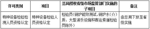 黄色网站