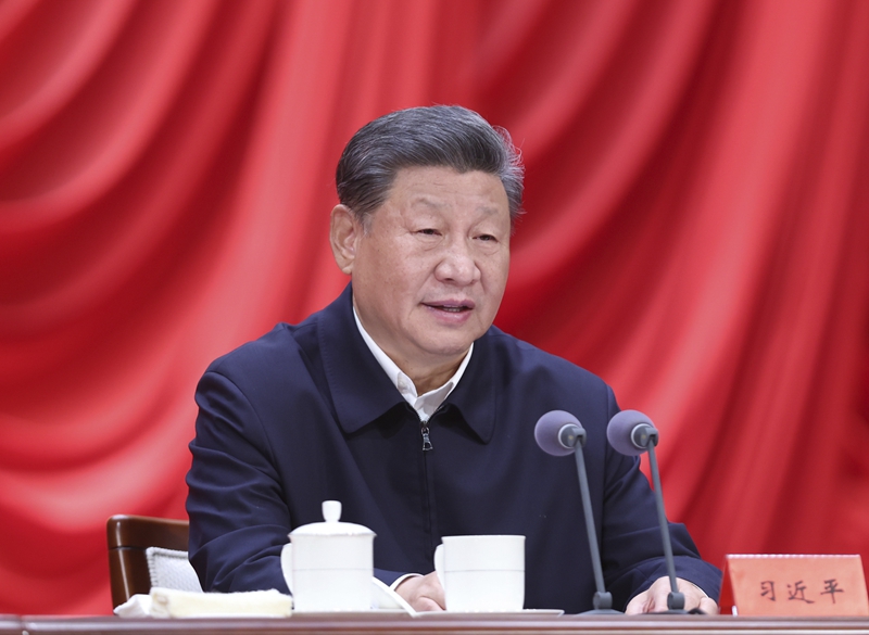 黄色网站