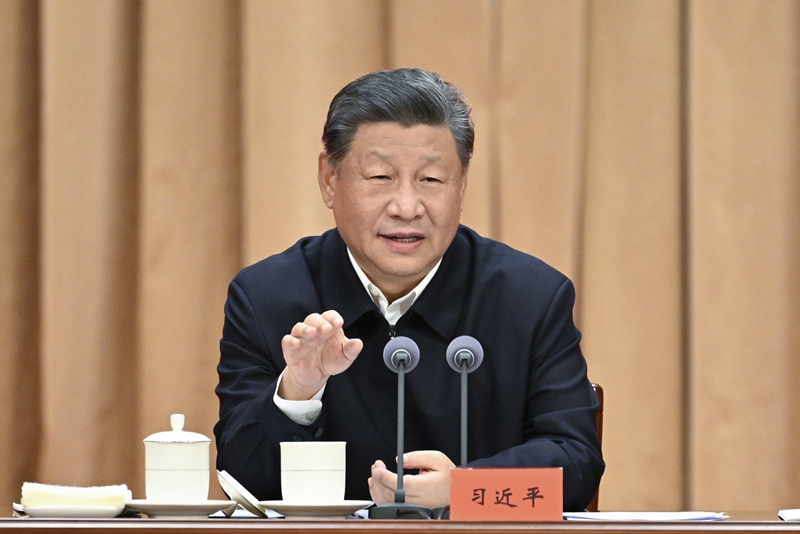 黄色网站