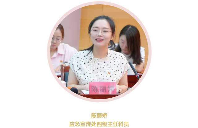 黄色网站