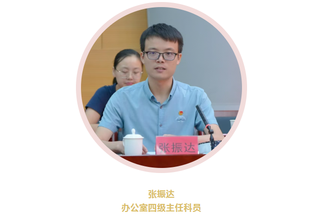 黄色网站