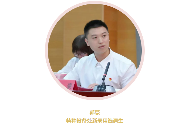 黄色网站