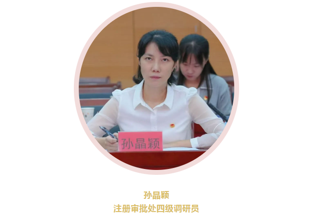 黄色网站