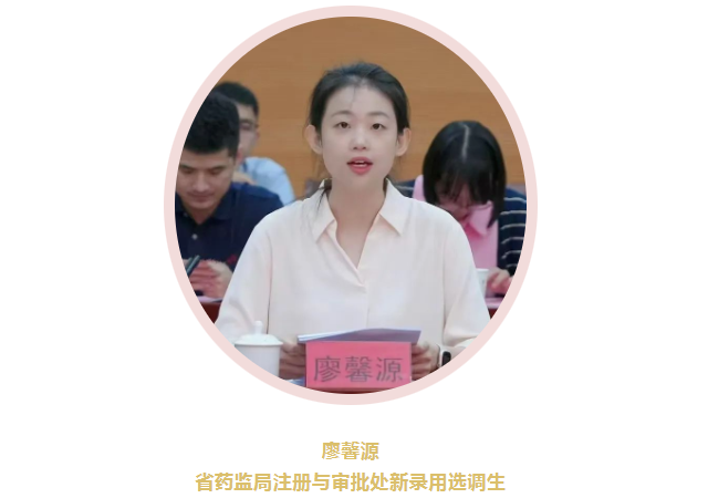黄色网站