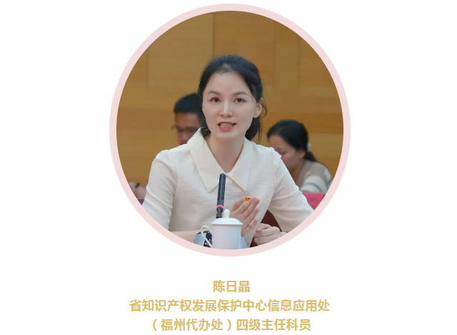 黄色网站