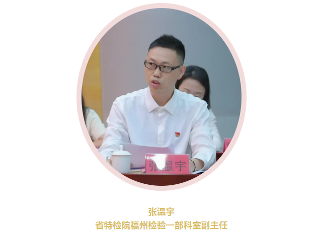 黄色网站