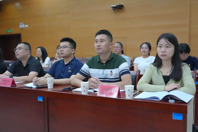 黄色网站
