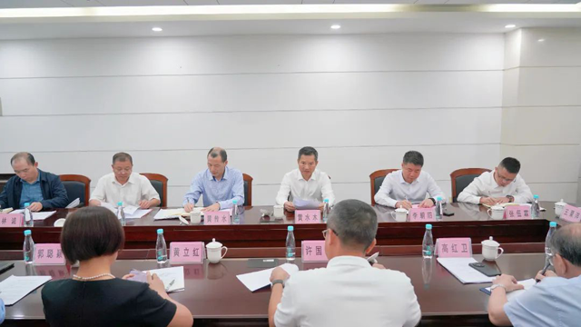 黄色网站