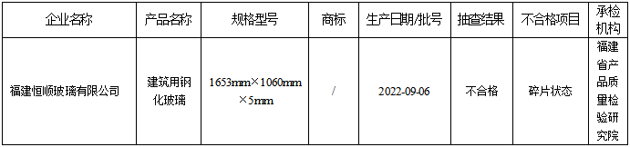 黄色网站