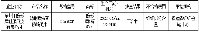 黄色网站