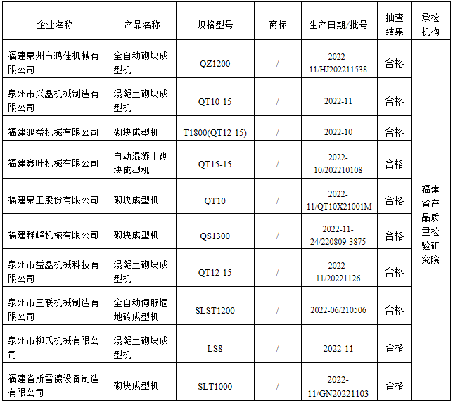 黄色网站