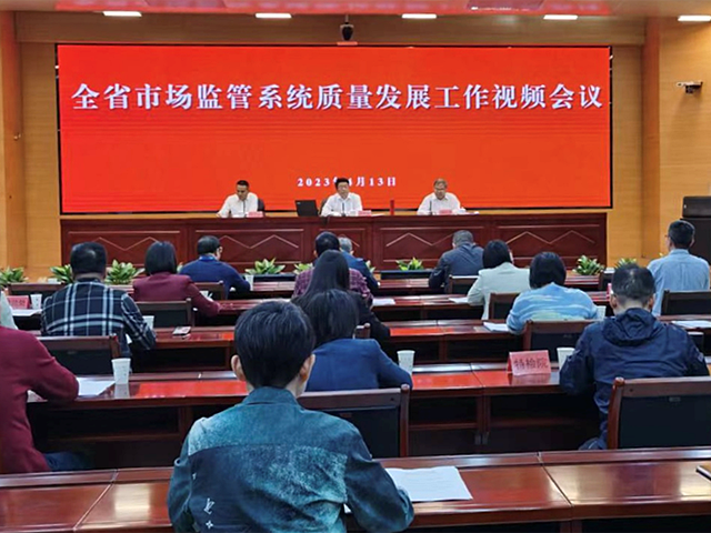 黄色网站