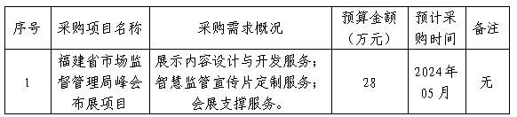 黄色网站