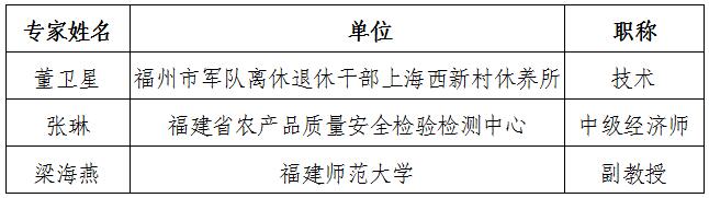 黄色网站