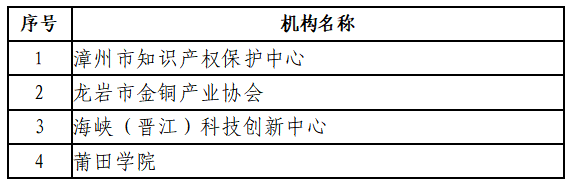 黄色网站