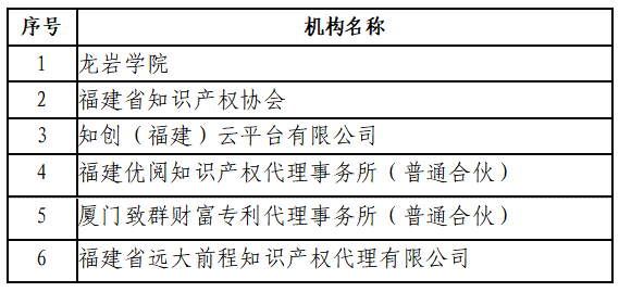 黄色网站