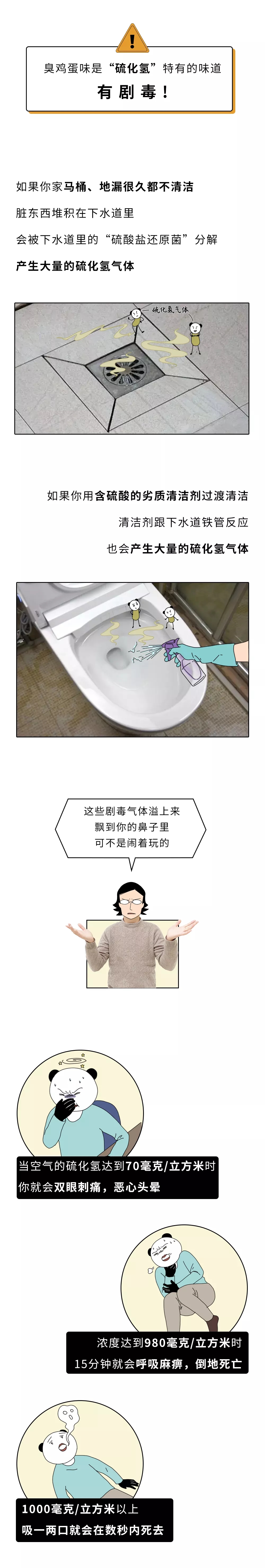 黄色网站