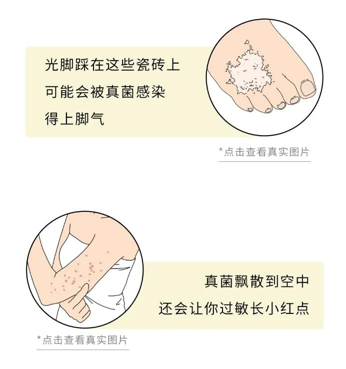 黄色网站