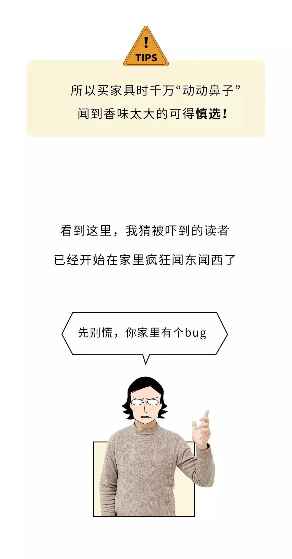黄色网站