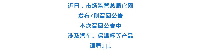 黄色网站