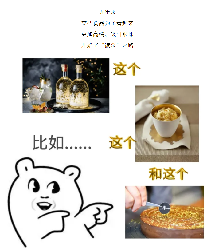 黄色网站