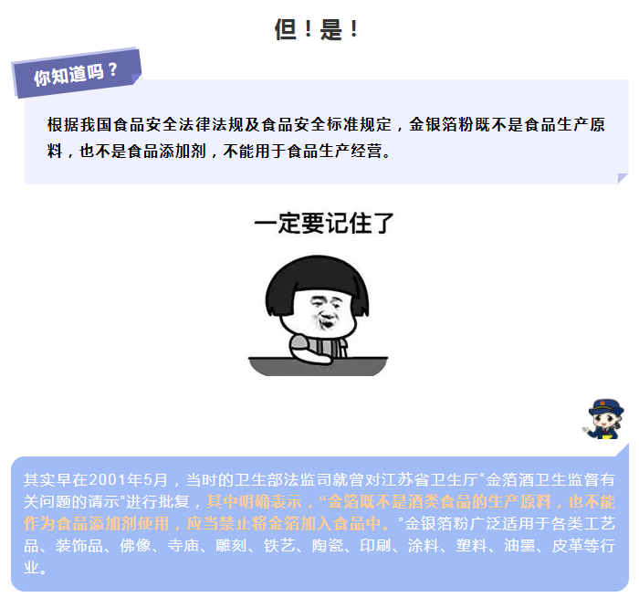 黄色网站