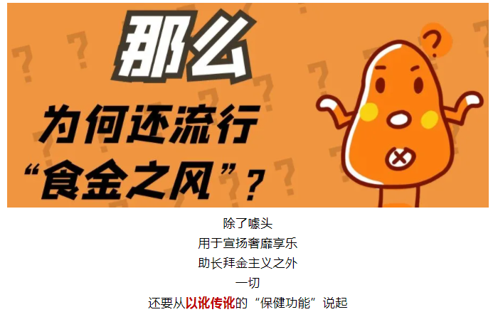 黄色网站