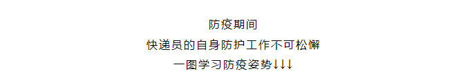 黄色网站
