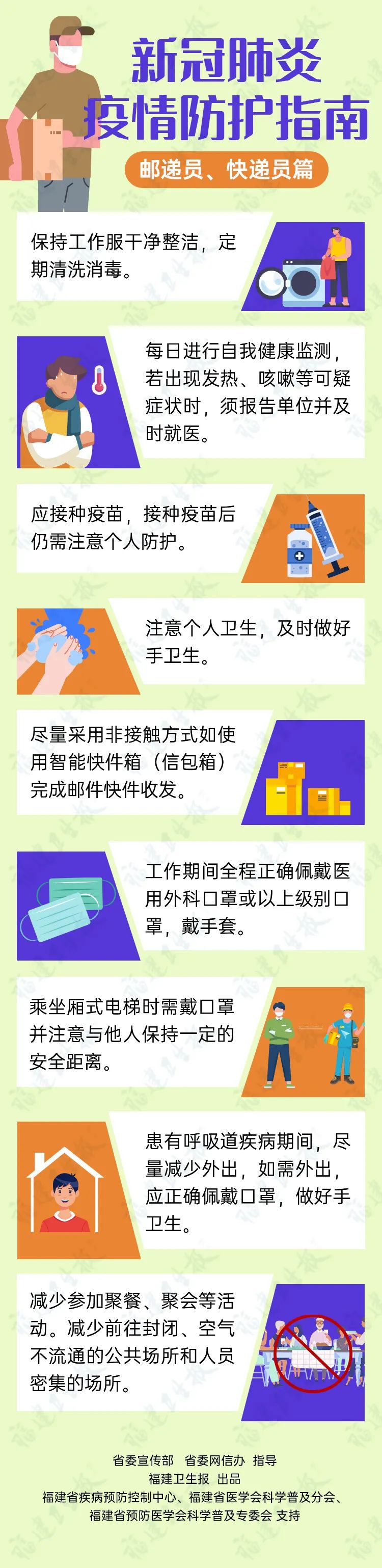 黄色网站