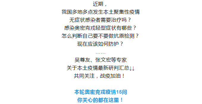 黄色网站