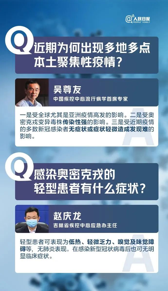 黄色网站