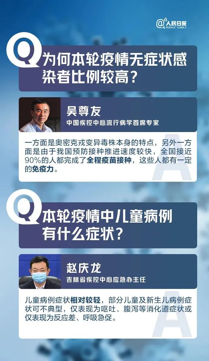 黄色网站