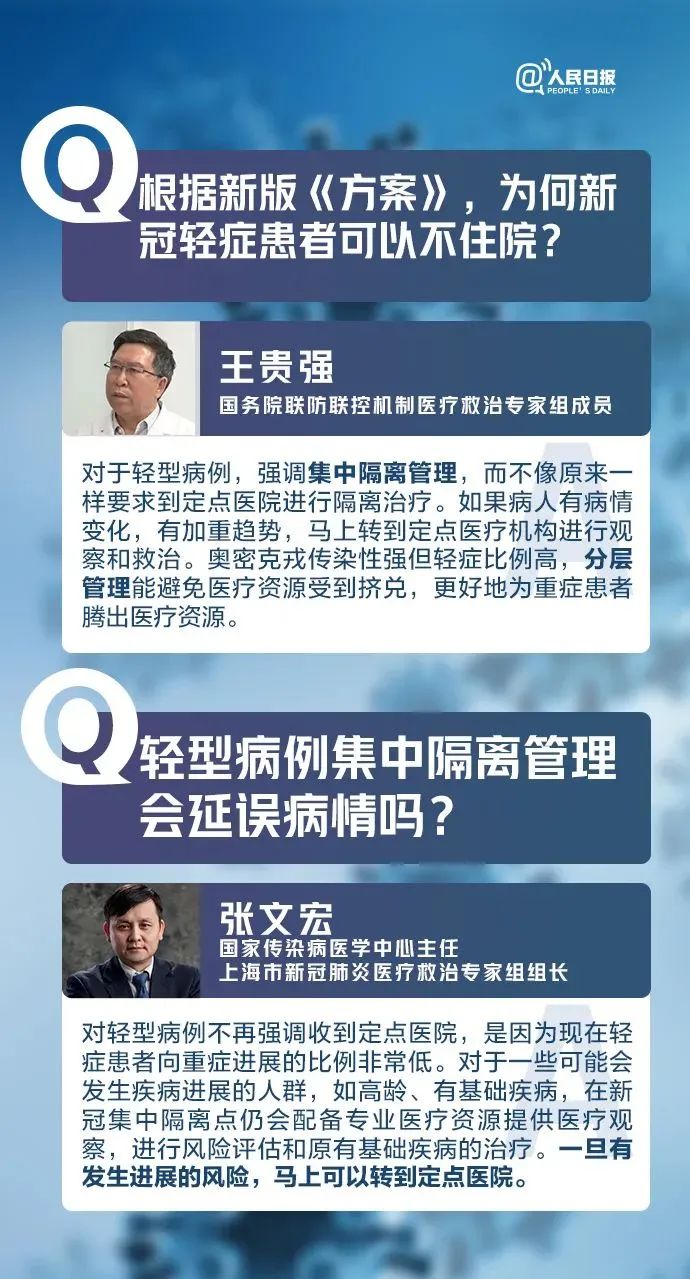 黄色网站