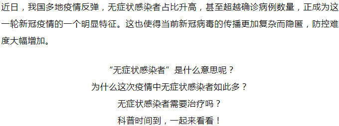 黄色网站