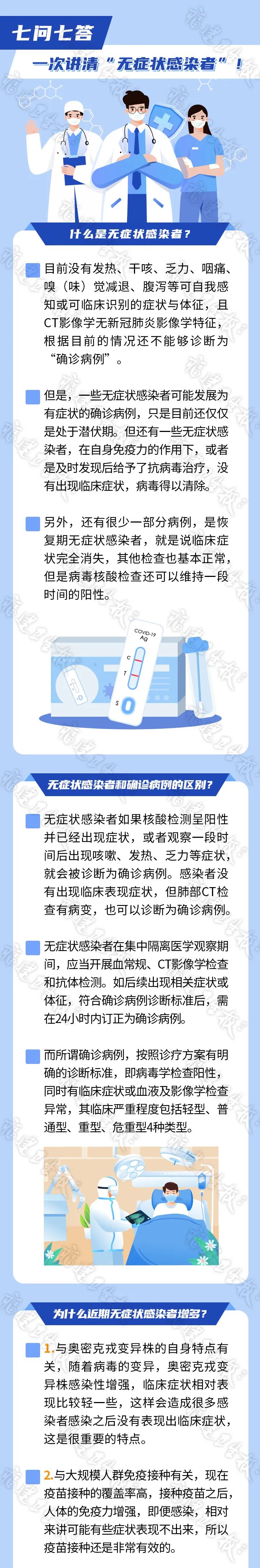 黄色网站