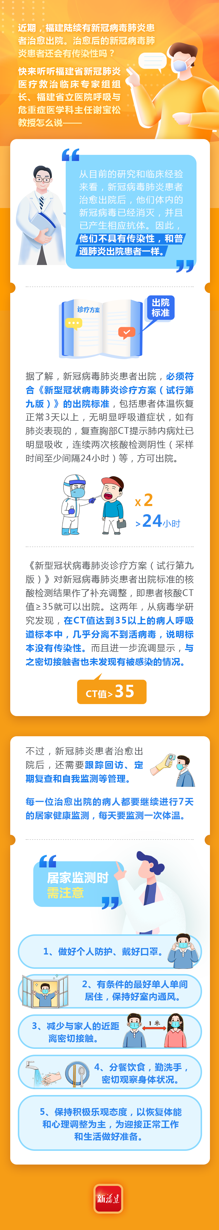 黄色网站