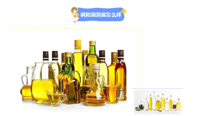 黄色网站