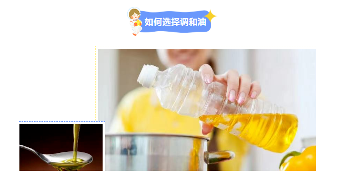 黄色网站
