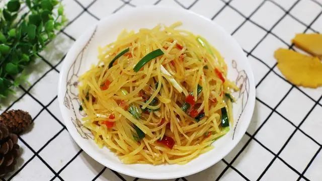 黄色网站